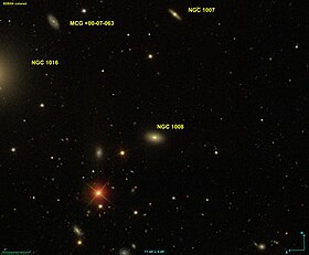 Image illustrative de l’article NGC 1008