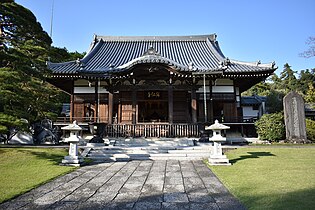 Nōnin-ji