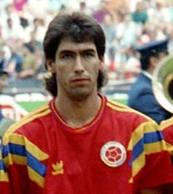 Andrés Escobar (Cropped).jpg