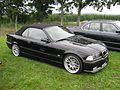 Thumbnail for File:BMW 328i Cabriolet (4897387065).jpg