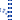 Unknown route-map component "uetABZg+r"