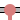 exMiddle head station of cross-platform interchange