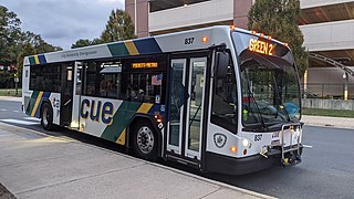 CUE 2015 Gillig Advantage BRT 837.jpg