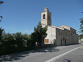 Monte San Martino