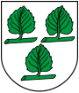 Unteralpen