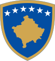 Republik Kosovo