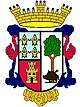 Escudo d'armas