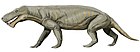 Gorgonops whaitsii