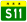 S11