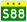 S88