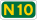 N10