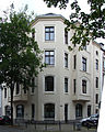 Wohnhaus