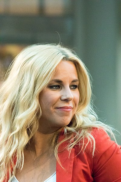 File:Krista Siegfrids-658.jpg