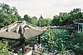 Jardines de Liyuan