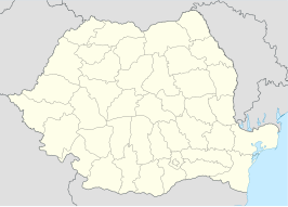 Lupeni (Roemenië)