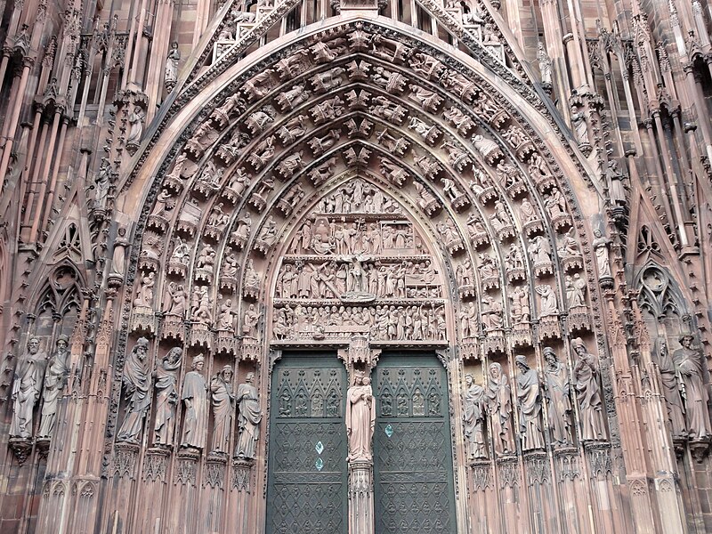 File:StrasbourgCathFacaW 45.jpg