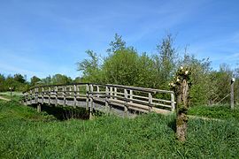 Schleswig-Holstein, Mildstedt, Naturerlebnisraum NIK 6567.jpg