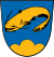 Wappen von Steindorf am Ossiacher See