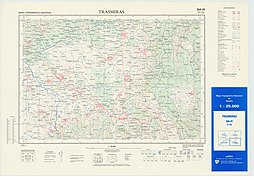 MTN25-0264c4-1988-Trasmiras.jpg