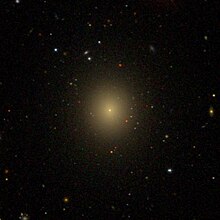 NGC4415 - SDSS DR14.jpg