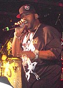 Bun B's Set @ The Loft, Atlanta4 (cropped).jpg