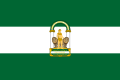 Andaluzija