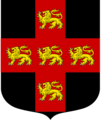 Northern Command, British Army