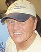 Bruce Johnston - Long Beach.jpg