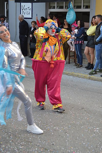 File:Carnaval de El Puerto 2018 (40297062272).jpg