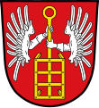 Lauter (Oberfranken)