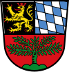 Weiden in der Oberpfalz