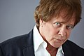 Eddie Money op 16 augustus 2013 overleden op 13 september 2019