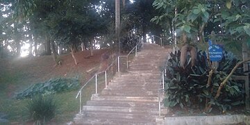 Escadarias do Parque José Hettflech 1.jpg