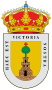 Brasón