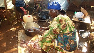 Femme à la cuisine.jpg