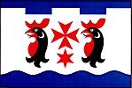 Předboj