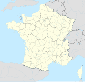 Mauzac-et-Grand-Castang (Frankreich)