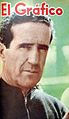 Helenio Herrera (1960-1968 / 1973)