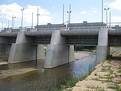 Hochwasserrückhaltebecken 4 Urbach 2020 MTh 7786.JPG