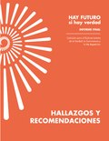 Thumbnail for File:Informe Final Comisión de la Verdad - Capítulo Hallazgos y recomendaciones.pdf