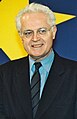 Lionel Jospin (PS) 1997-2002 •