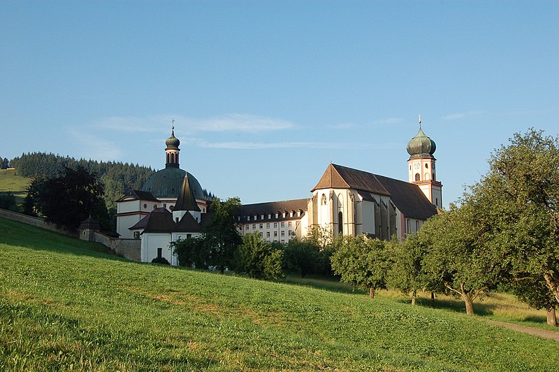 File:Kloster St Trudpert.jpg