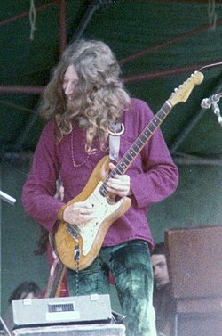 SteveHillage1974.jpg