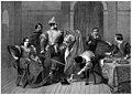 Image 160The Taming of the Shrew, by C. R. Leslie (edited by Adam Cuerden) (from Wikipedia:Featured pictures/Culture, entertainment, and lifestyle/Theatre)