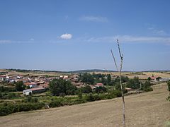 Vista general de Samir de los Caños - panoramio.jpg