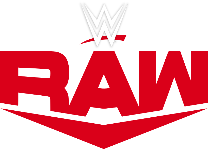 File:WWE Raw Logo 2019.svg