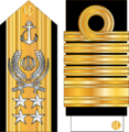 دریابد Islamic Republic of Iran Navy