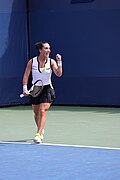 Martina Trevisan (2023 US Open) 05.jpg