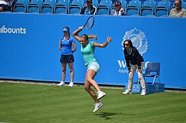 Aegon International 2016 (Day 2) DSC 1654 (27746114936).jpg