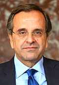 Antonis Samaras October 2014.jpg